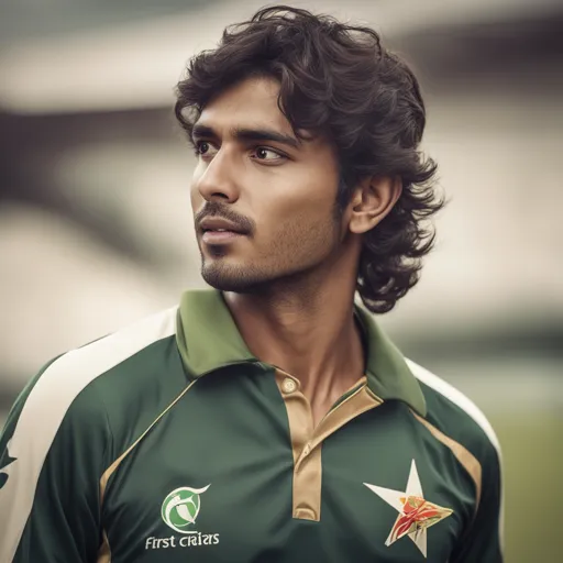 Imtiaz Hossain