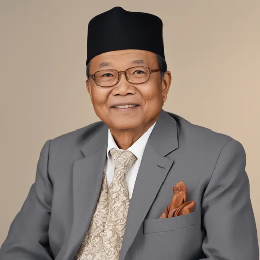 Imtilemba Sangtam