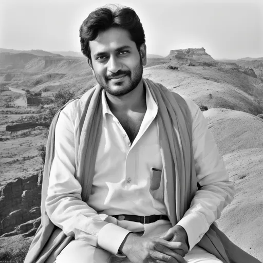 Imtiyaz Husain