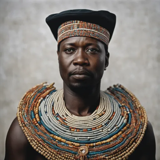Imunga Ivanga