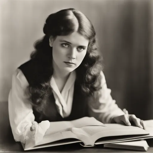 In Defense of Women