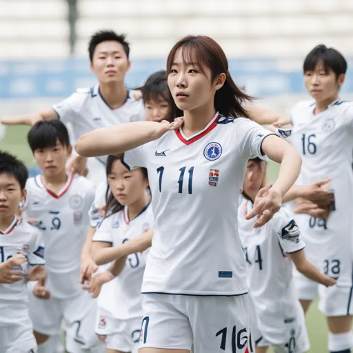 In Jun-yeon