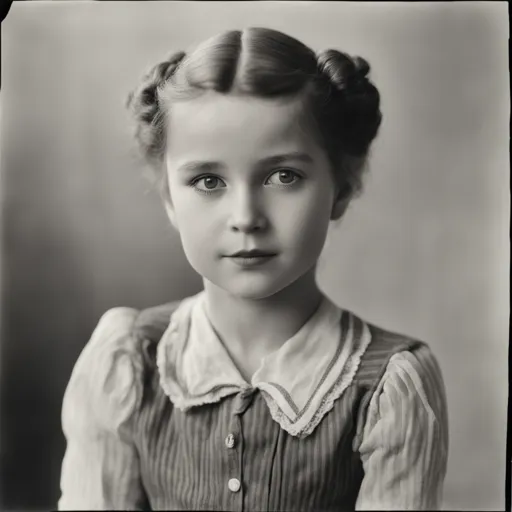 Ina Bandy