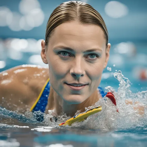 Ina Beyermann