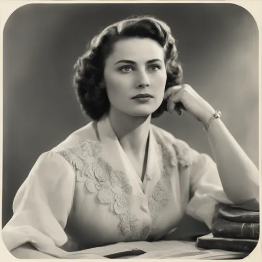 Ina Budestean
