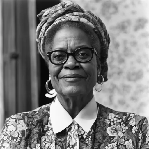 Ina Césaire