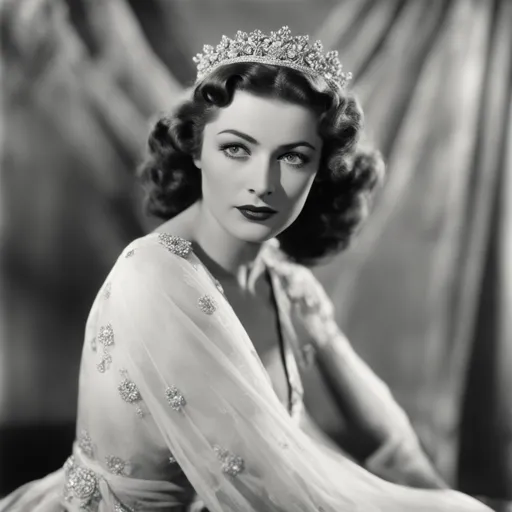 Ina De La Haye