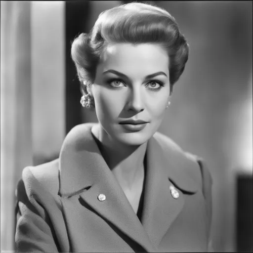 Ina Duscha