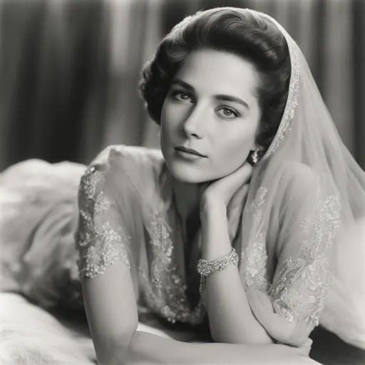 Ina Golub