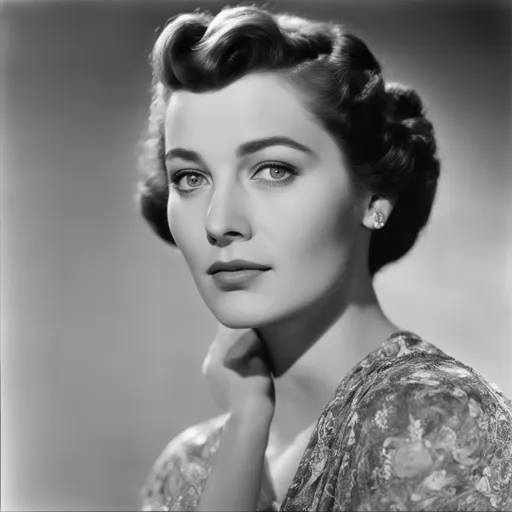 Ina Halley