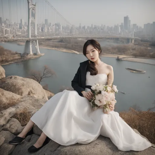 Ina Jang