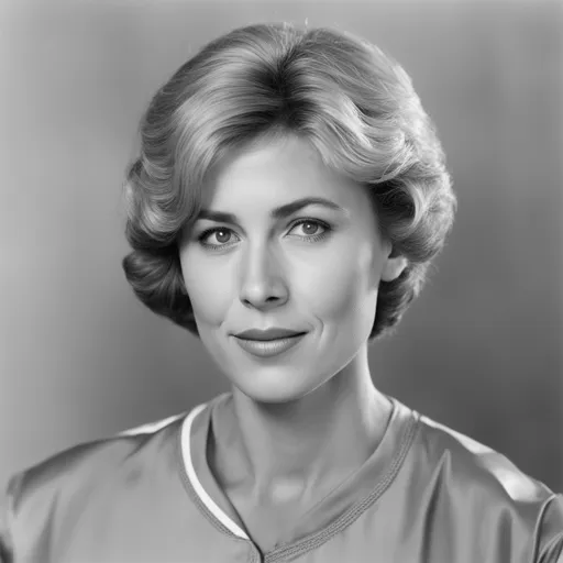 Ina Kaplan