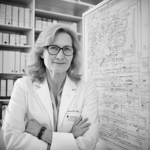 Ina Koch