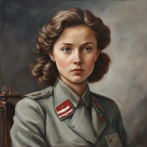 Ina Konstantinova