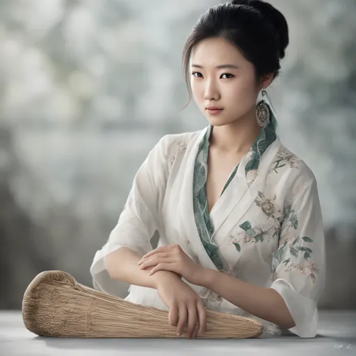 Ina Lu