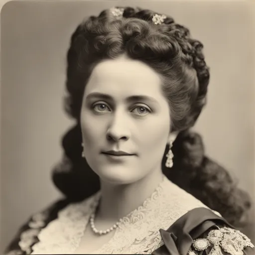 Ina Phillips Williams