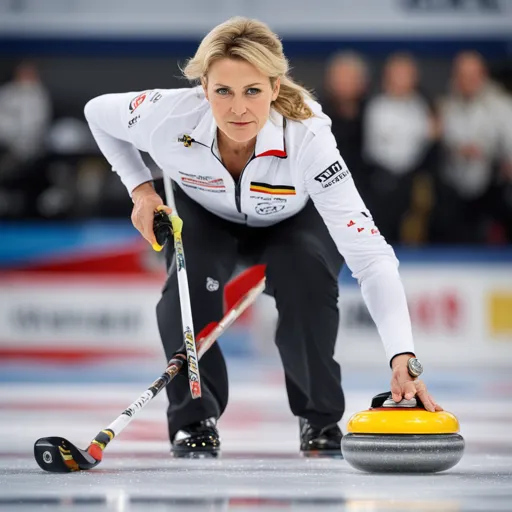Ina Räderer