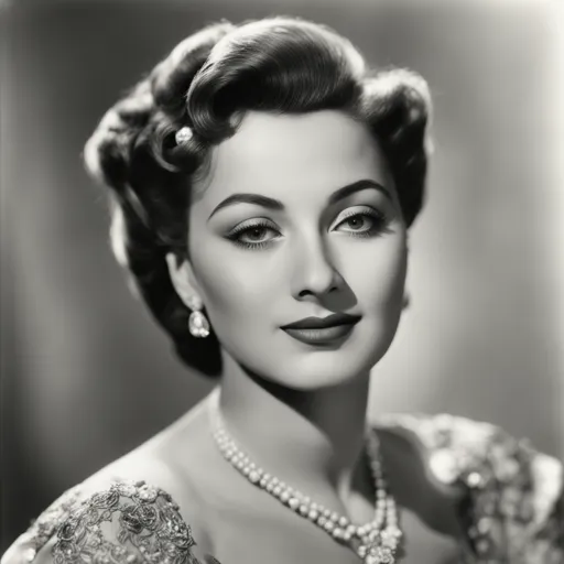 Ina Souez