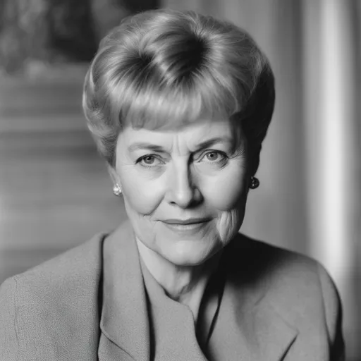Ina Strøjer-Schmidt