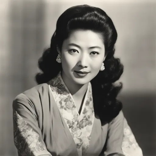 Ina Sugihara