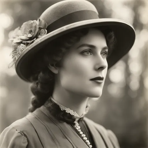 Ina Wood