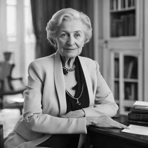 Ina Zweiniger-Bargielowska