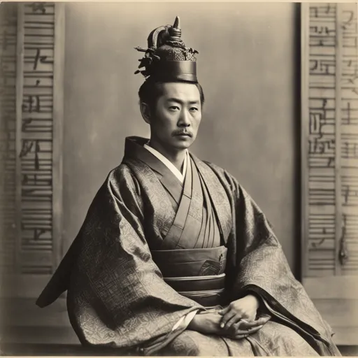 Inaba Masakatsu