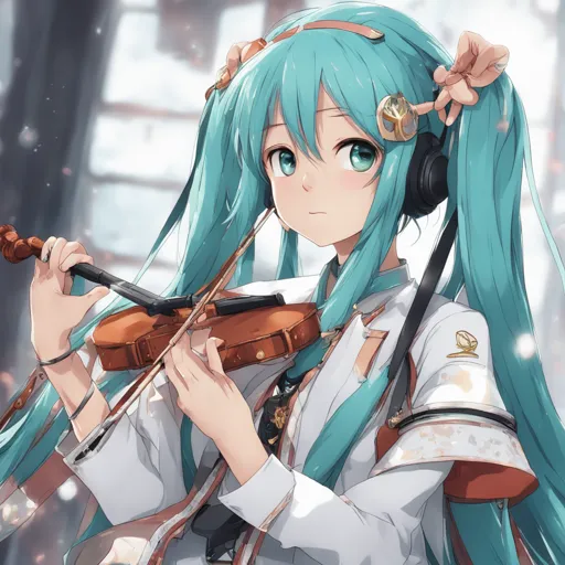 Inabakumori