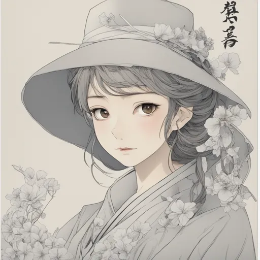 Inada Syūichi