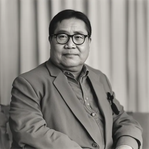 Inagayuk Quqqiaq