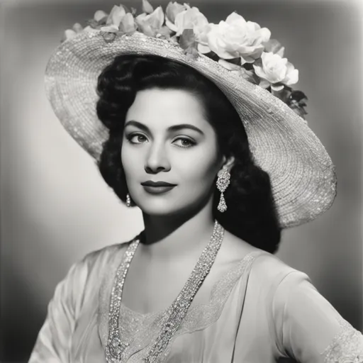 Inah Machado Sandoval