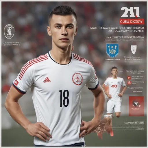Inal Dzhioyev