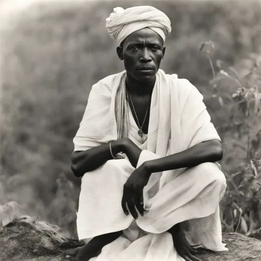 Inamujandi