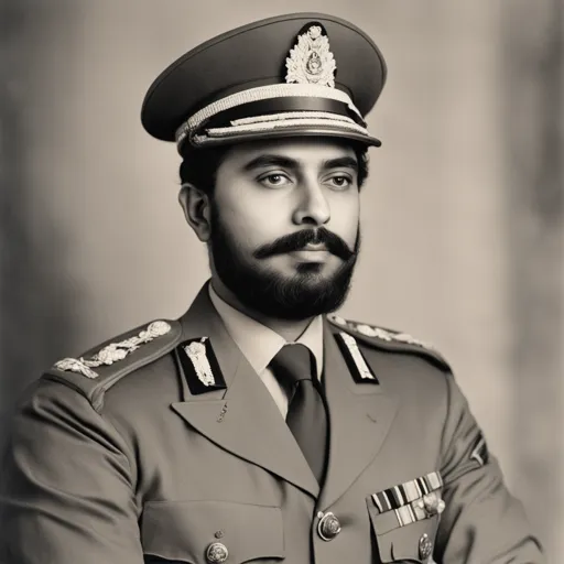 Inamur Rahim