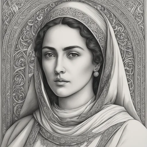 Inan bint Abdallah
