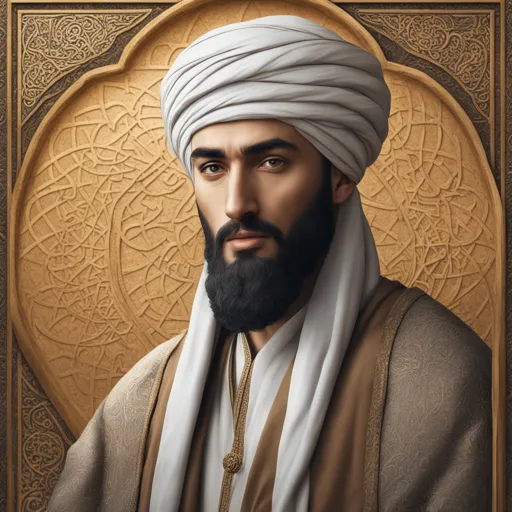 Inan ibn Mughamis