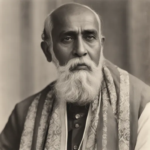 Inayat Ahmad Kakorvi