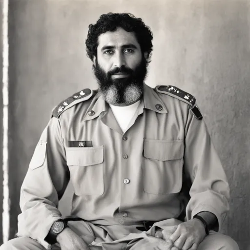 Inayatullah (Guantanamo detainee 10028)