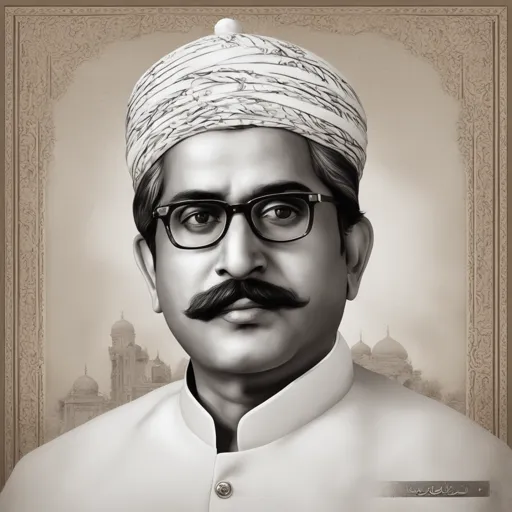 Inayatullah Khan (Pakistani politician)