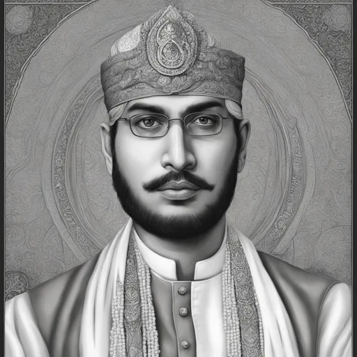 Inayetullah Khan