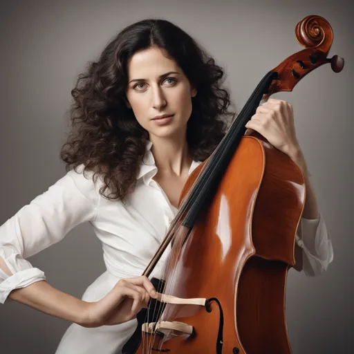 Inbal Segev