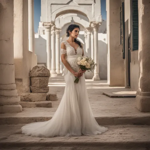 Inbal Shemesh