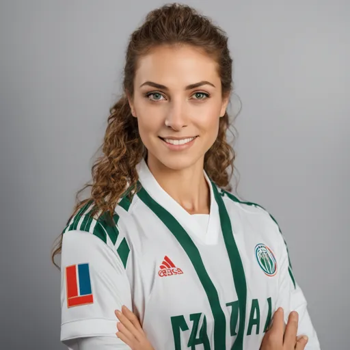 Inbar Vinarsky