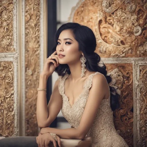 Indah Dewi Pertiwi