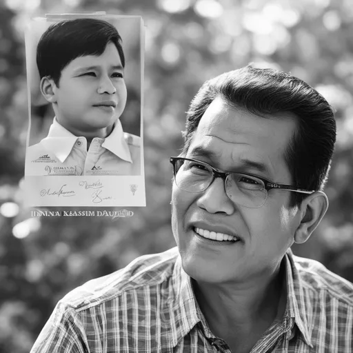 Indanan Kasim Daud