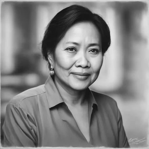 Inday Espina-Varona