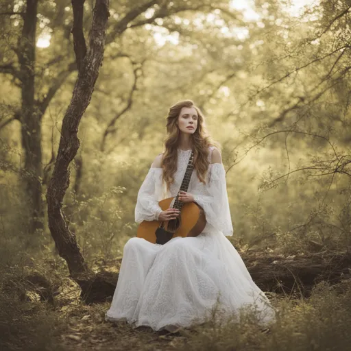 Indelible Grace