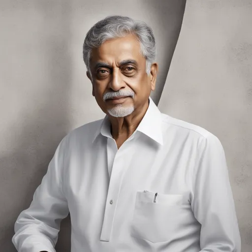Inder Pal Khosla