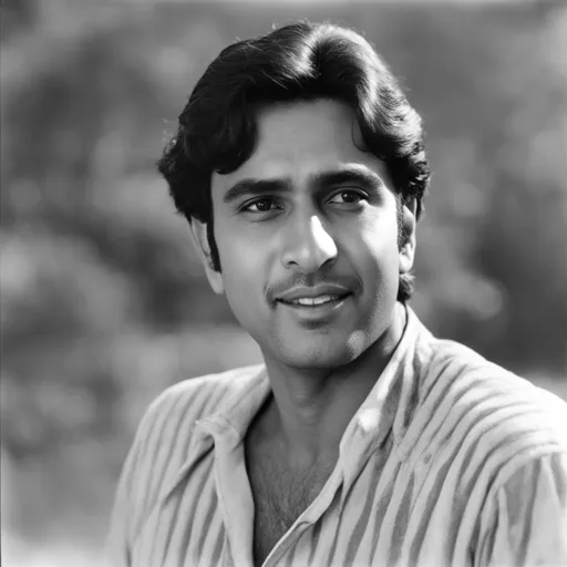 Inder Thakur