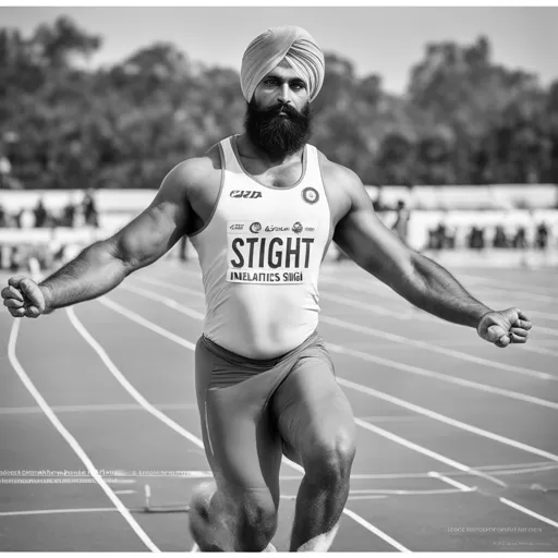 Inderjeet Singh